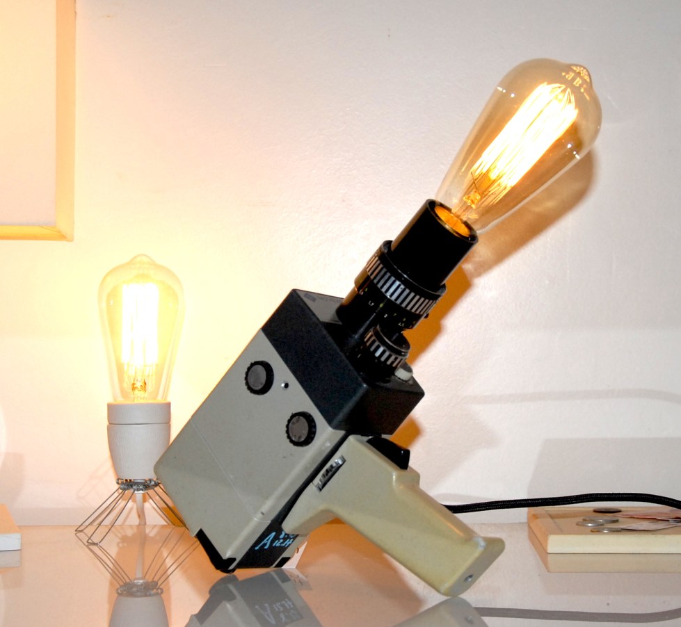 Lampe-vintage-camera