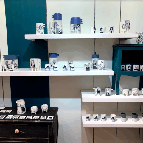 Capture d’écran 2019-11-22 à 15.03.35