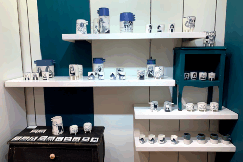 Capture d’écran 2019-11-22 à 15.03.35