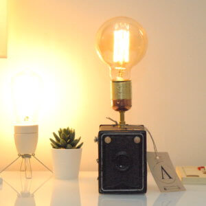 L’upcycling
