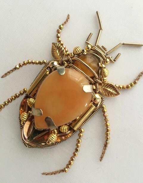 dba5dc7d0d9c73523e5b22dc9d5c2162