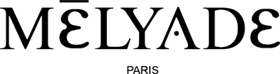 melyade-logo-1557855030