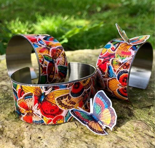 vignette-pooow-limaginerie